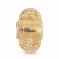 Charm Trollbeads Beads in vetro in Vetro TGLBE-20441 - TGLBE-20441